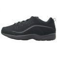 thumbnail image 2 of Women's Easy Spirit Romy Walking Shoe, 2 of 6