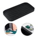 thumbnail image 3 of Flexible Silicone Drain Tray Kitchen Sink Organizer Specifications Flexible Part Name Note Package Content Features Silicone, 3 of 11
