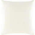thumbnail image 2 of Boutique Rugs Shalbourne Throw Pillow, 2 of 2
