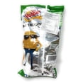 thumbnail image 3 of Sabritas Ruffles Queso Bundle of 12 Bags, 3 of 3