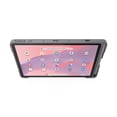 thumbnail image 4 of Chromebook Lenovo Duo EDU G2 10,9 Po WUXGA 4 Go 64 Go, 4 of 8