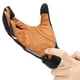 thumbnail image 3 of Guantes de ciclismo Guantes de ciclismo WEST BIKING, guantes antideslizantes transpirables para homb West Biking Guantes de ciclismo, 3 of 7