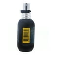 thumbnail image 5 of Bumble and bumble Surf Spray 1.7 oz (travel size), 5 of 5