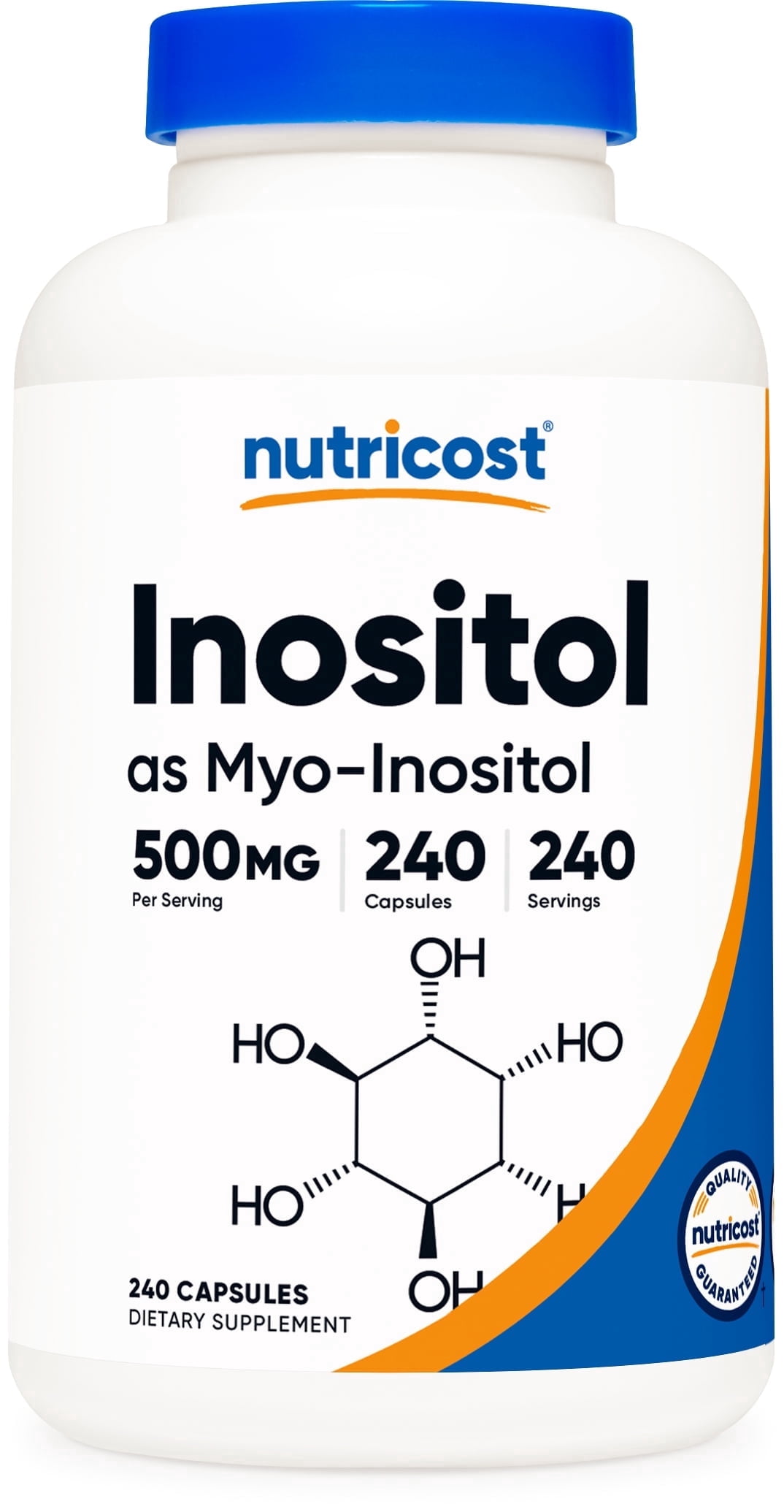 nutricost liposomal glutathione Nutricost, Supplement, 60 Capsules, 720 mg FDA Committee Votes to