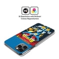 thumbnail image 2 of Head Case Designs Officially Licensed Batman DC Comics Iconic Comic Book Costumes Knightquest Hard Back Case Compatible with Apple iPhone 11, 2 of 7