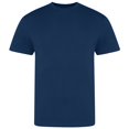 thumbnail image 1 of AWDis Just Ts T-Shirt Homme The 100, 1 of 3