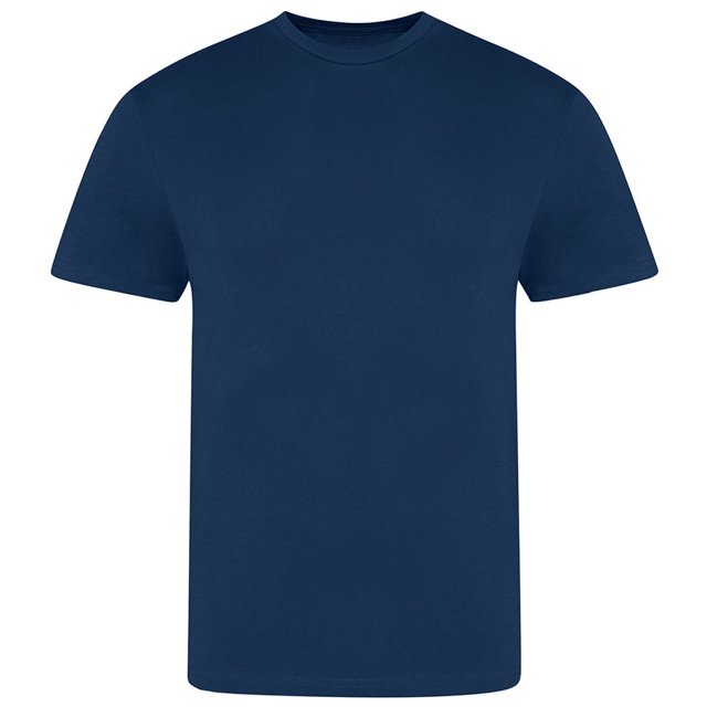 AWDis Just Ts T-Shirt Homme The 100