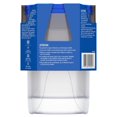 thumbnail image 4 of Ziploc® Twist n Loc Food Storage Containers, Reusable for Kitchen Organization, Dishwasher Safe, Medium, 4 of 9