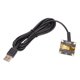 thumbnail image 4 of Tarjeta De Cámara, Módulo De Cámara Digital USB Señal Digital USB Sincronización Interna 720P Resolución Horizontal Para Cámara Web ANGGREK Otros, 4 of 8
