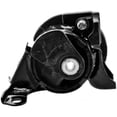 thumbnail image 4 of Anchor Doan Transmission Mount Fits select: 2002-2005 HONDA CIVIC, 4 of 4