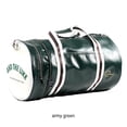 thumbnail image 4 of Transemion Stylish And Practical Shoulder Messenger Bag For Everyday And Travel Convenient Storage Fitness Bag green, 4 of 6