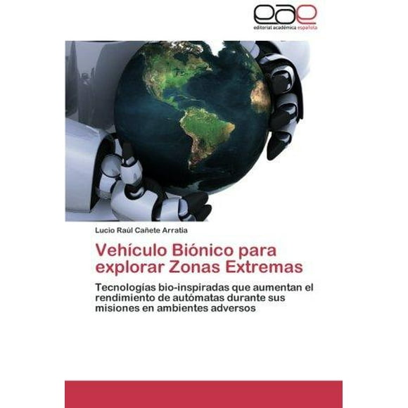 Culo Bi Nico Para Explorar Zonas Extrema