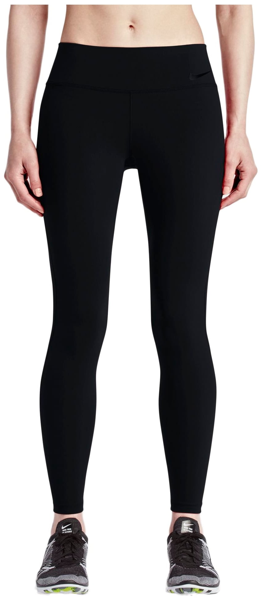 nike performance power legend