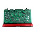 thumbnail image 2 of For X3 F25 F26 Adaptive Xenon Lights Headlight Driver Module, 2 of 5