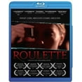thumbnail image 2 of Roulette (Blu-ray), 2 of 2