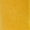 Yellow, variant on Women's Platform Mary Jane Heels Chunky Heel Ankle Strap Faux Velvet Pumps Yellow 11