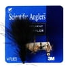 Scientific Anglers Trout Sampler Fly Assortment