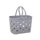 thumbnail image 5 of Kearding Cesto de ropa sucia reutilizable, soporte grande para ropa sucia, organizador de plástico hueco para el hogar, baño, hogar y Type2 NO2, 5 of 6