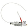 thumbnail image 2 of 3d Printer Parts For Vyper 0.4mm Nozzle 24v Heater Long Distance J Head Extruder With Hotend Heatsi, 2 of 5