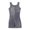 Black, variant on DPOIS Kids Girls' One Piece Mermaid Fish Scales Gymnastics Sport Leotard