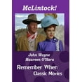 thumbnail image 1 of Mclintock!, 1 of 1
