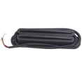 thumbnail image 3 of Musical Instruments,11K Dual Hot Rail Guitar Pickup Magnetic Humbucker Best in Class, 3 of 14