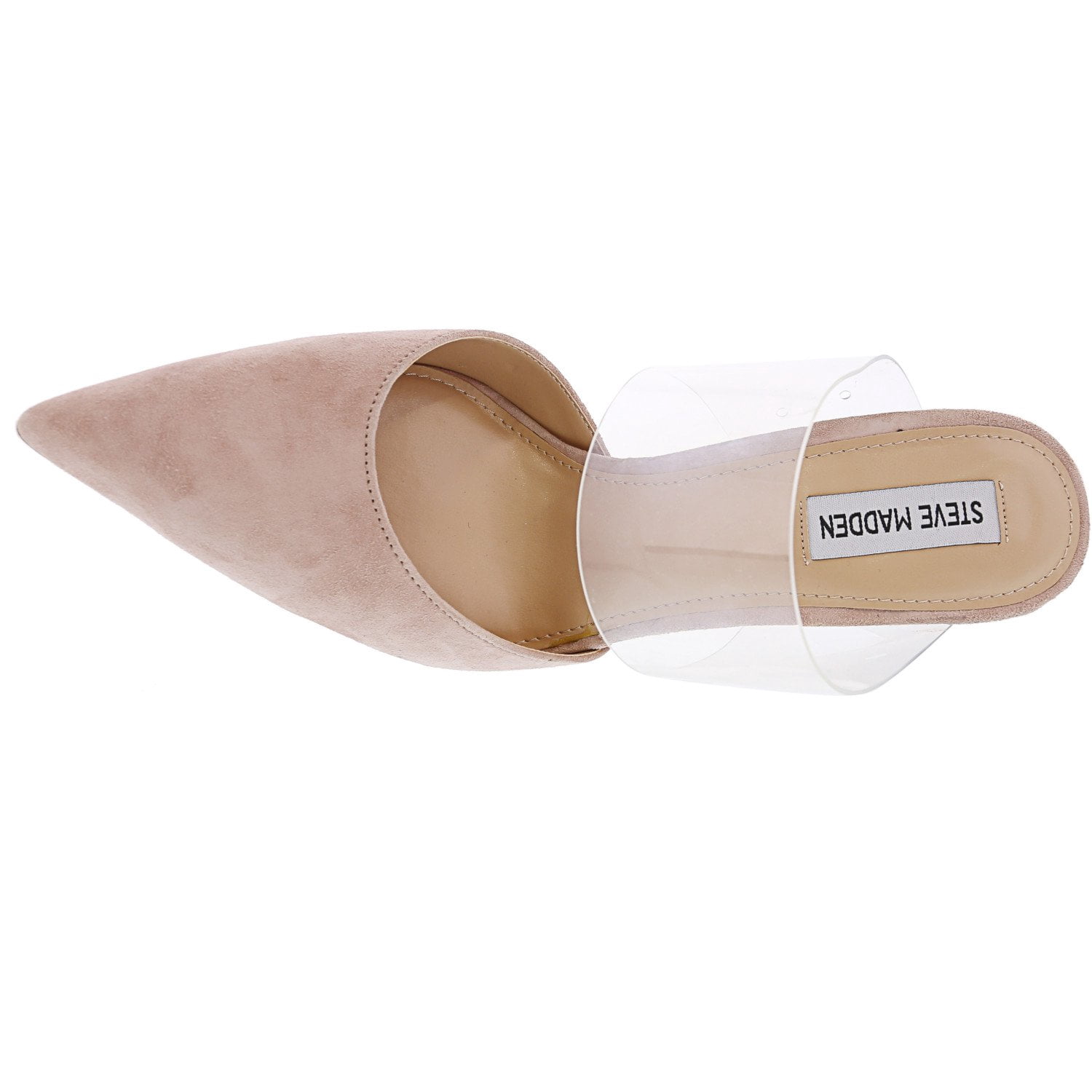 steve madden daydream heels