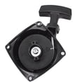 thumbnail image 2 of Starter Recoil A051000960 Replacement for Echo ES-250 PB-250 PB-252 PB-250LN, 2 of 5