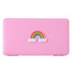 thumbnail image 1 of Ficarrico Caja organizadora de almacenamiento para máscara, funda protectora para la cara, 1 of 5
