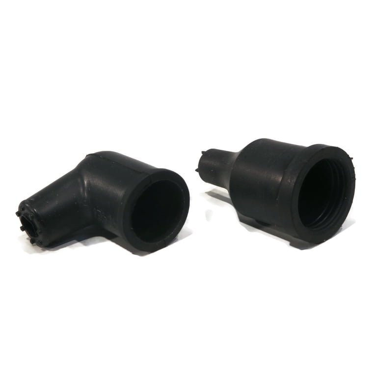 4) IGNITION COIL MODULES fits Kohler K91 K141 K161 K181 K241 Tractor Engines eBa 4) IGNITION COIL MODULES fits Kohler K91 K141 K161 K181 K241 Tractor Engines eBa