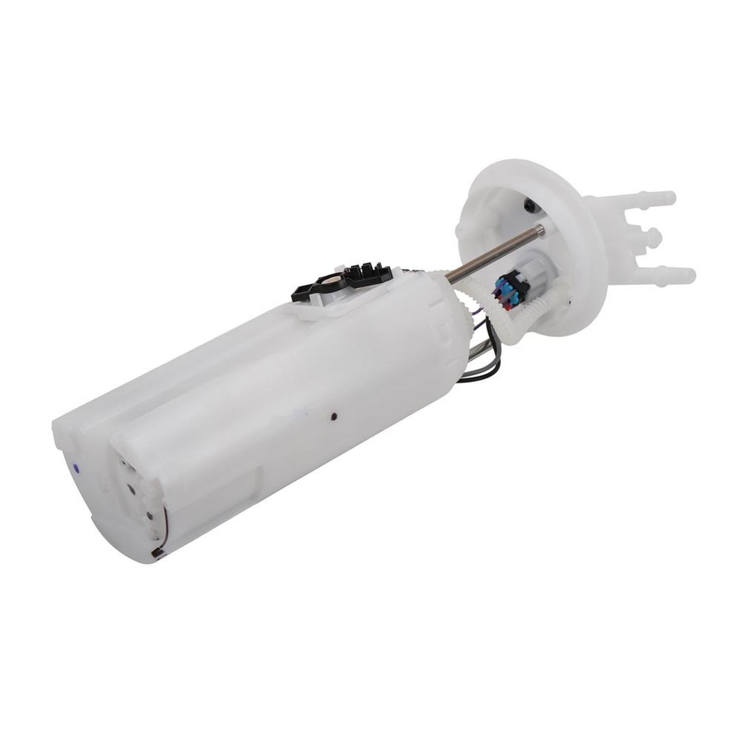 GM Genuine Parts MU1791 Fuel Pump Module Assembly