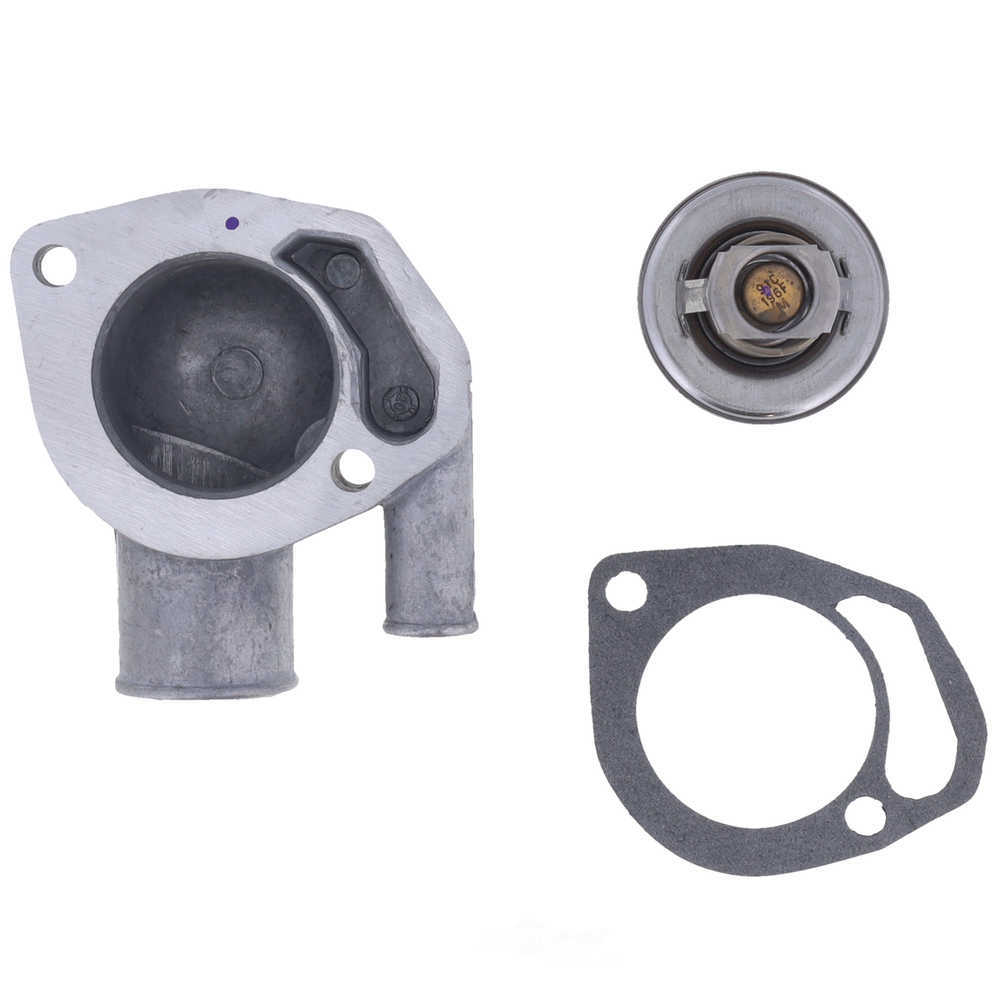 Motorad 4815KT Kit