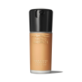 thumbnail image 1 of Mac Studio Radiance Serum-Powered Foundation -NC47, 1 of 2