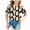 K116-Beige, variant on Girls Boys Halloween Shirt Cute Ghost Shirt Boy Halloween Shirt Kids Pumpkin Fall Short Sleeve Tee Tops