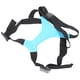 thumbnail image 4 of Corrector de postura, correa ajustable, alisador vertical para cuello y hombros, soporte superior para espalda para mujer L, 4 of 5