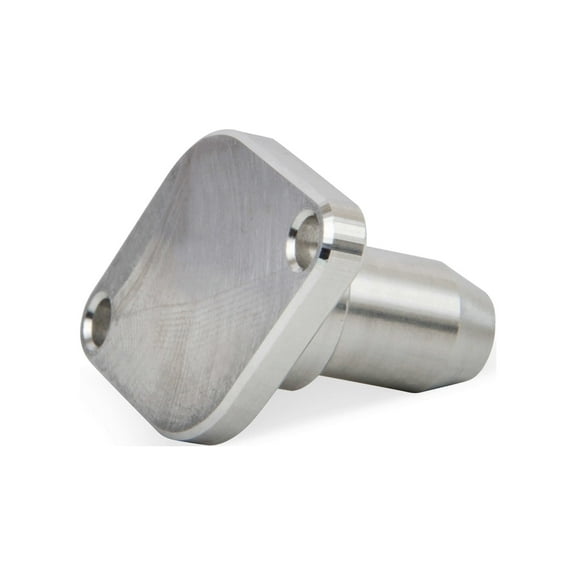 Holley Sniper EFI 543-123 Sniper EFI IAC Plug