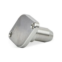 Holley Sniper EFI 543-123 Sniper EFI IAC Plug