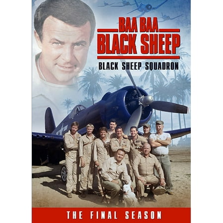 Universal Squadrons Full Movie Part 1