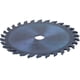 thumbnail image 4 of Almohadilla para pestañas postizas, pestañas postizas y pestañas, almohadilla de pegamento para pestañas, herramientas de extensión de pestañas diseñadas para el futuro Jadeshay A, 4 of 8