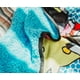 thumbnail image 5 of Manta polar Surreal Entertainment Sanrio Hello Kitty, 5 of 7