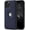 Navy Blue, variant on AIOVETEAB Compatible with iPhone 12 Pro Max Case Premium Leather TPU Hybrid Case Cover,Navy Blue