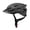 Black, variant on Cycling Helmet Man Women Road Mountain Bike Helmet Outdoor Bicycle Skateboard Scooter Integrally-Molded Ultralight Helmet