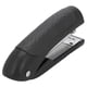 thumbnail image 2 of Fyearfly Grapadora De Escritorio - Profundidad De Grapado De 6 Cm 20 Hojas Gran Capacidad Operación con Una Sola Mano Manija Cómoda Y Compacta De Mano para La Escuela De La Oficina En El Hogar(Black), 2 of 14