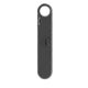 thumbnail image 5 of Barbecue Meat Thermometer, Probe Type Foldable Kitchen Food Thermometer, 5 of 5