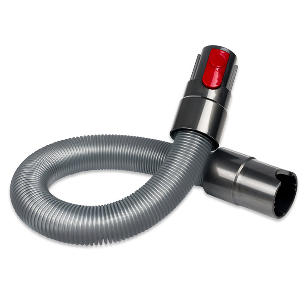 Flexible Extension Hose Attachment for Dyson V10 V8 V7 Cordless Vacuum