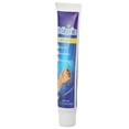 thumbnail image 4 of Crema de mantenimiento del picor microbioma para urticaria y prurito, 20 g, 4 of 10
