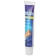thumbnail image 3 of Ungüento ANGGREK para urticaria crema para la picazón 20 G Líquido Pastoso, 3 of 7
