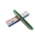 thumbnail image 1 of TrueNorth (Polyphony)24-hole Echo Polyphony Stress Harmonica Instrument, 1 of 5