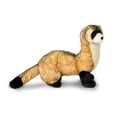 thumbnail image 4 of Douglas Vince The Black Footed Ferret Plush, 4 of 5