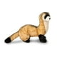thumbnail image 4 of Peluche Douglas Vince con patas negras, 25 cm, 4 of 6